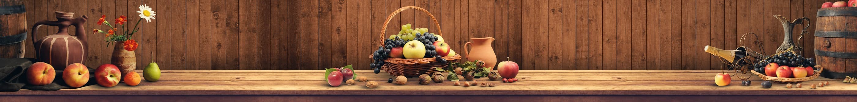 <span  class="uc_style_uc_tiles_grid_image_elementor_uc_items_attribute_title" style="color:#ffffff;">skinali-7338</span>