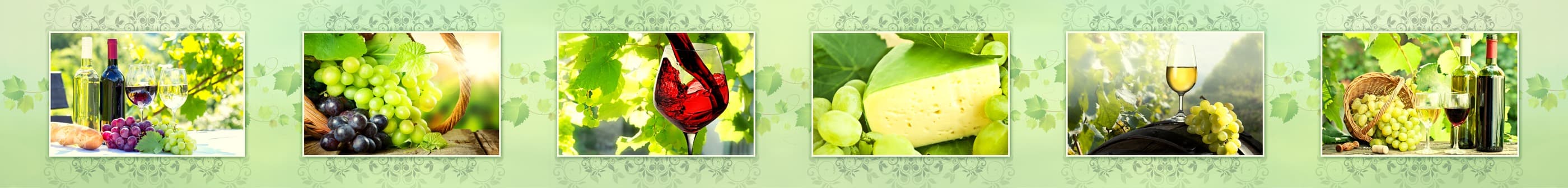 <span  class="uc_style_uc_tiles_grid_image_elementor_uc_items_attribute_title" style="color:#ffffff;">skinali-7344</span>