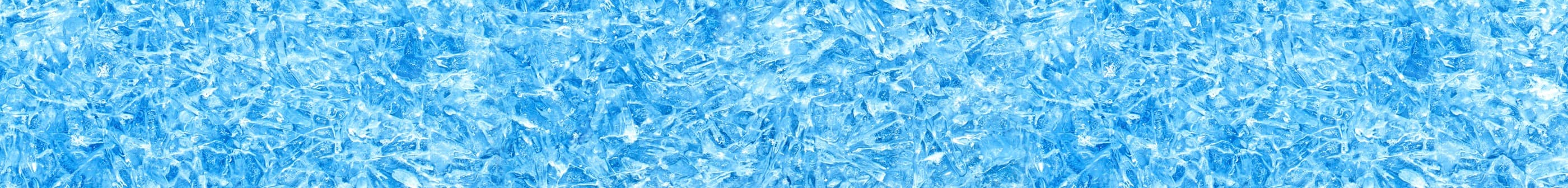 <span  class="uc_style_uc_tiles_grid_image_elementor_uc_items_attribute_title" style="color:#ffffff;">skinali-7376</span>