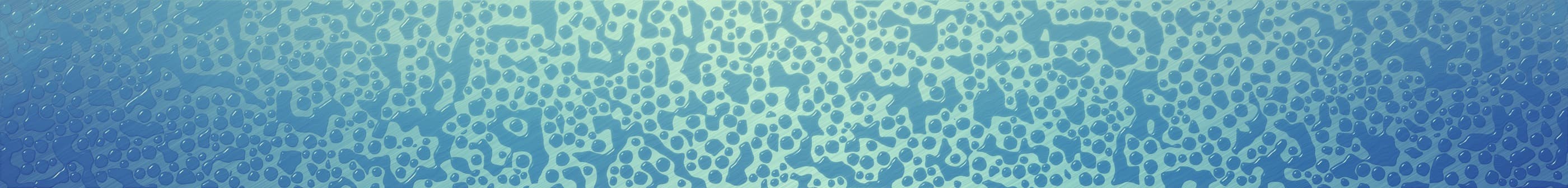 <span  class="uc_style_uc_tiles_grid_image_elementor_uc_items_attribute_title" style="color:#ffffff;">skinali-7391</span>