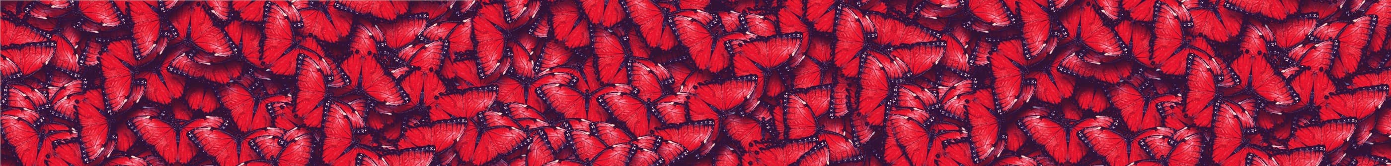 <span  class="uc_style_uc_tiles_grid_image_elementor_uc_items_attribute_title" style="color:#ffffff;">skinali-7392</span>