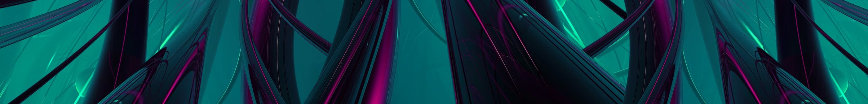 <span  class="uc_style_uc_tiles_grid_image_elementor_uc_items_attribute_title" style="color:#ffffff;">skinali-7399</span>