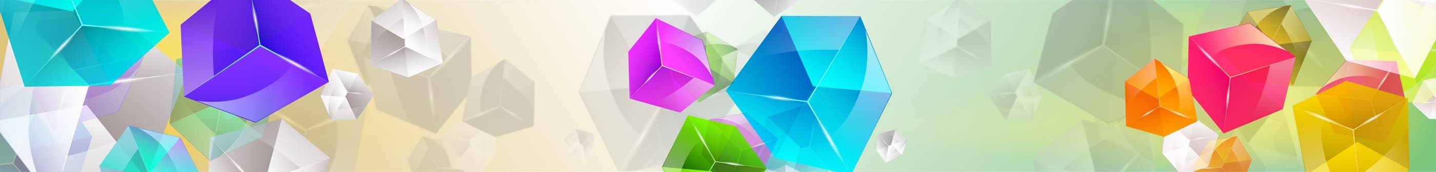 <span  class="uc_style_uc_tiles_grid_image_elementor_uc_items_attribute_title" style="color:#ffffff;">skinali-7402</span>
