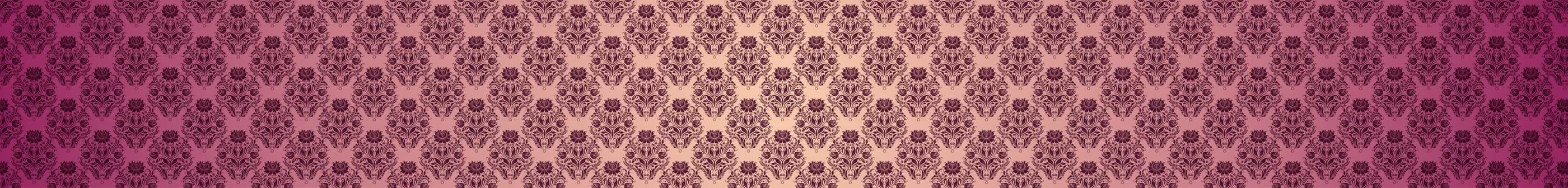 <span  class="uc_style_uc_tiles_grid_image_elementor_uc_items_attribute_title" style="color:#ffffff;">skinali-7406</span>