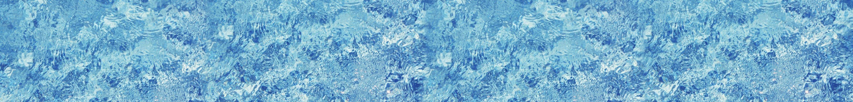 <span  class="uc_style_uc_tiles_grid_image_elementor_uc_items_attribute_title" style="color:#ffffff;">skinali-7407</span>