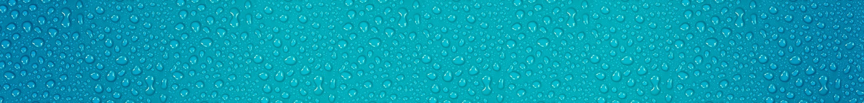 <span  class="uc_style_uc_tiles_grid_image_elementor_uc_items_attribute_title" style="color:#ffffff;">skinali-7411</span>