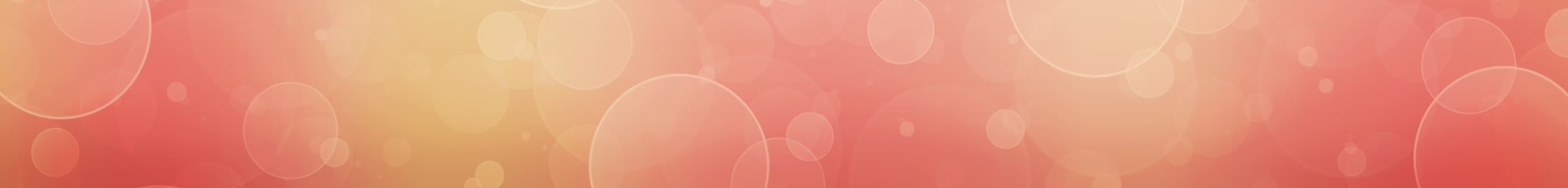 <span  class="uc_style_uc_tiles_grid_image_elementor_uc_items_attribute_title" style="color:#ffffff;">skinali-7413</span>