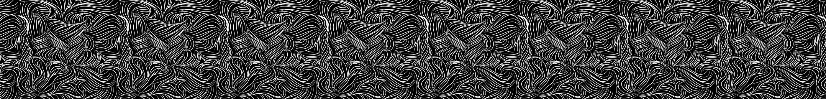 <span  class="uc_style_uc_tiles_grid_image_elementor_uc_items_attribute_title" style="color:#ffffff;">skinali-7418</span>
