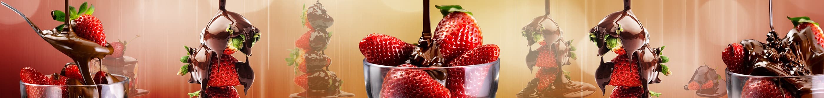 <span  class="uc_style_uc_tiles_grid_image_elementor_uc_items_attribute_title" style="color:#ffffff;">skinali-7421</span>