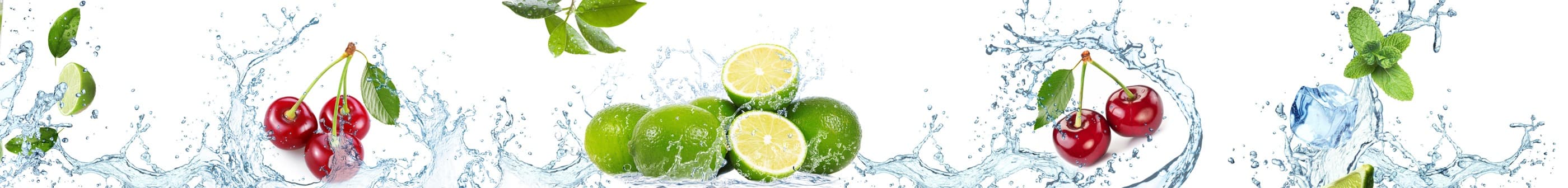 <span  class="uc_style_uc_tiles_grid_image_elementor_uc_items_attribute_title" style="color:#ffffff;">skinali-7436</span>