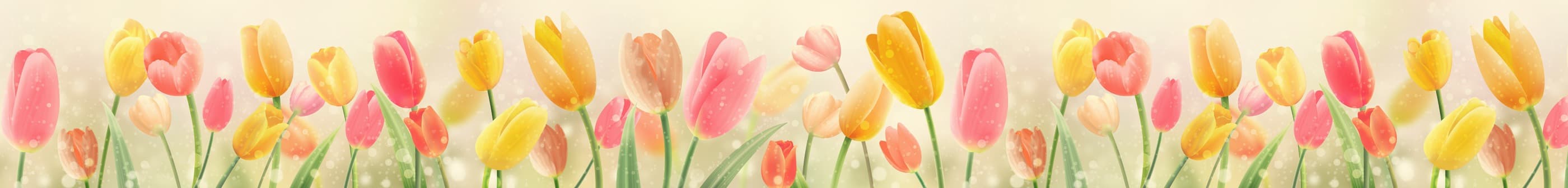 <span  class="uc_style_uc_tiles_grid_image_elementor_uc_items_attribute_title" style="color:#ffffff;">skinali-7448</span>