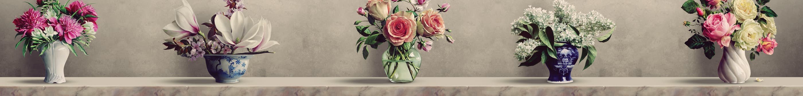 <span  class="uc_style_uc_tiles_grid_image_elementor_uc_items_attribute_title" style="color:#ffffff;">skinali-7463</span>