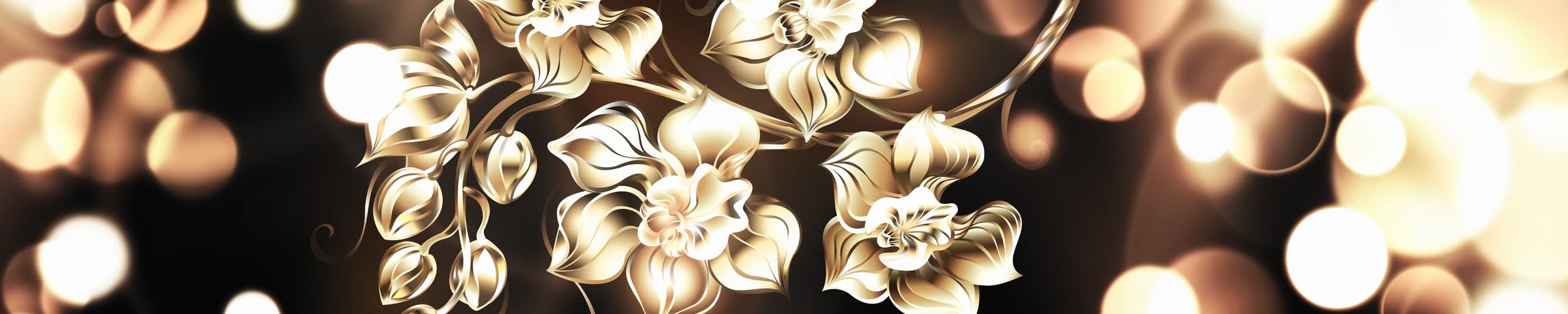 <span  class="uc_style_uc_tiles_grid_image_elementor_uc_items_attribute_title" style="color:#ffffff;">skinali-7474</span>
