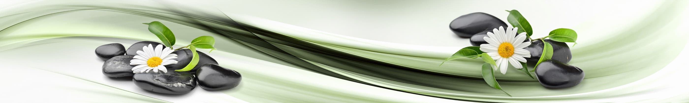 <span  class="uc_style_uc_tiles_grid_image_elementor_uc_items_attribute_title" style="color:#ffffff;">skinali-7475</span>