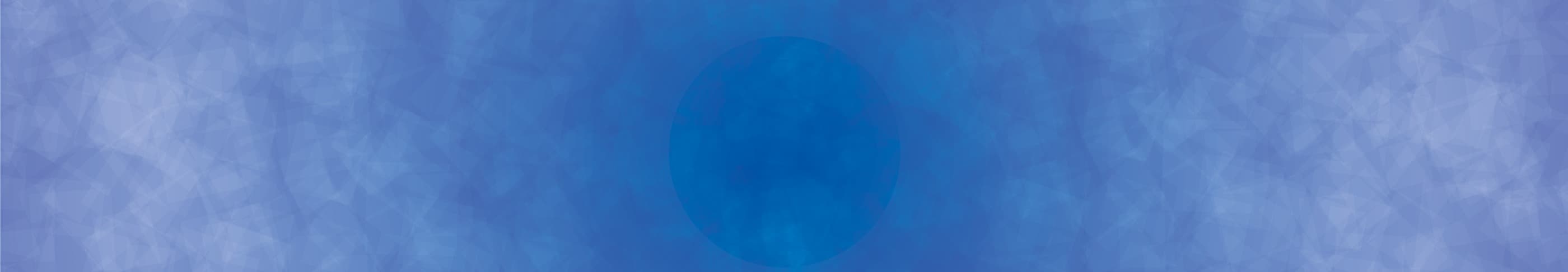 <span  class="uc_style_uc_tiles_grid_image_elementor_uc_items_attribute_title" style="color:#ffffff;">skinali-7479</span>