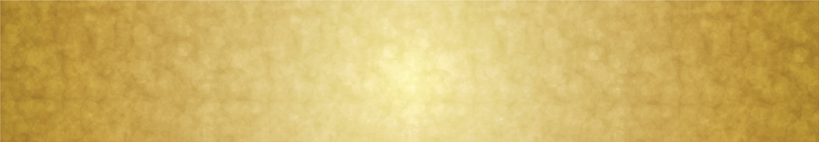 <span  class="uc_style_uc_tiles_grid_image_elementor_uc_items_attribute_title" style="color:#ffffff;">skinali-7480</span>