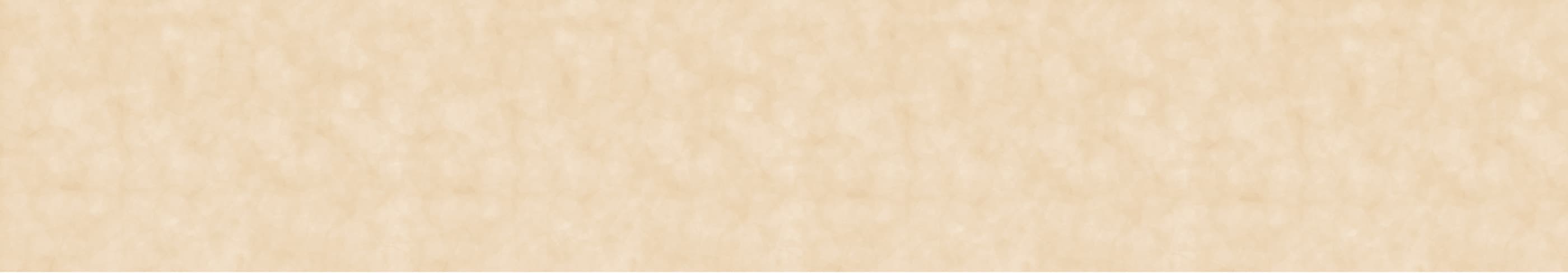 <span  class="uc_style_uc_tiles_grid_image_elementor_uc_items_attribute_title" style="color:#ffffff;">skinali-7481</span>