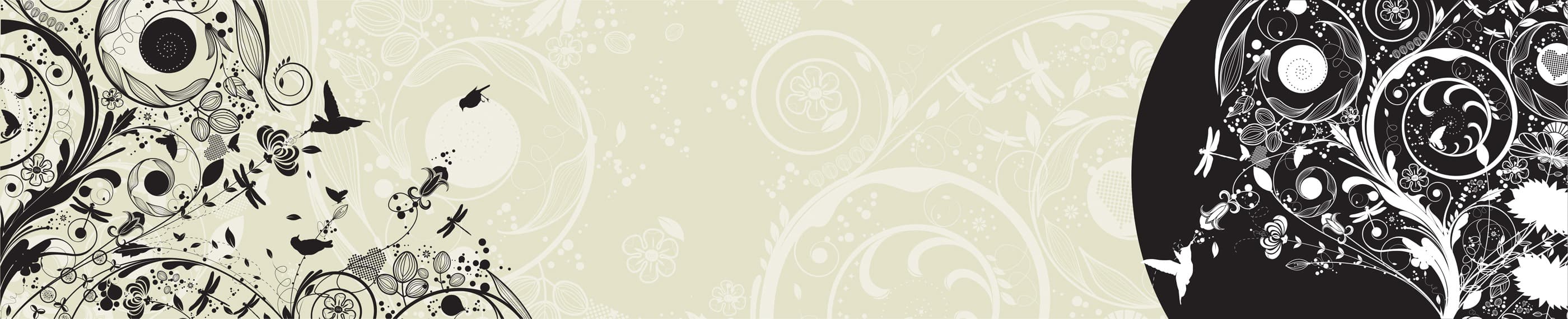 <span  class="uc_style_uc_tiles_grid_image_elementor_uc_items_attribute_title" style="color:#ffffff;">skinali-7482</span>
