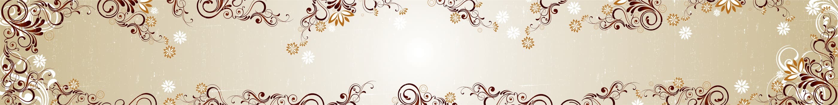 <span  class="uc_style_uc_tiles_grid_image_elementor_uc_items_attribute_title" style="color:#ffffff;">skinali-7483</span>