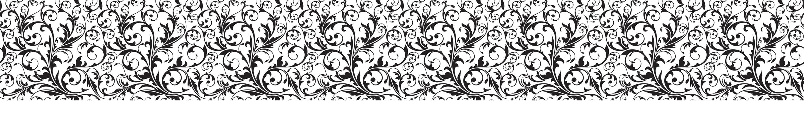<span  class="uc_style_uc_tiles_grid_image_elementor_uc_items_attribute_title" style="color:#ffffff;">skinali-7484</span>