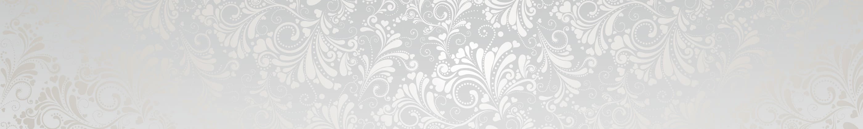 <span  class="uc_style_uc_tiles_grid_image_elementor_uc_items_attribute_title" style="color:#ffffff;">skinali-7485</span>