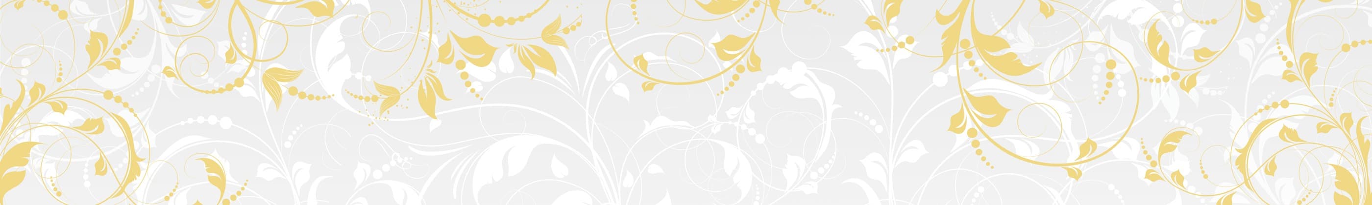 <span  class="uc_style_uc_tiles_grid_image_elementor_uc_items_attribute_title" style="color:#ffffff;">skinali-7486</span>