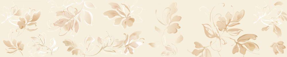 <span  class="uc_style_uc_tiles_grid_image_elementor_uc_items_attribute_title" style="color:#ffffff;">skinali-7492</span>