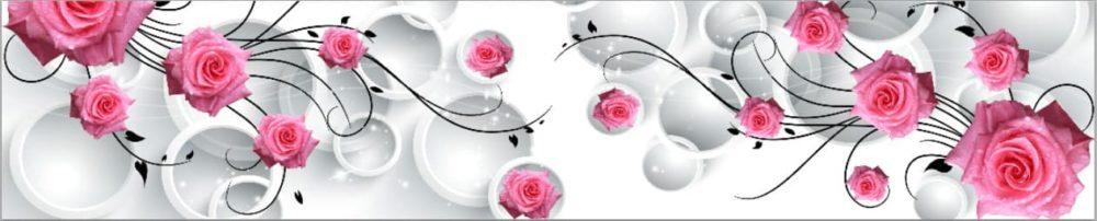 <span  class="uc_style_uc_tiles_grid_image_elementor_uc_items_attribute_title" style="color:#ffffff;">skinali-7498</span>