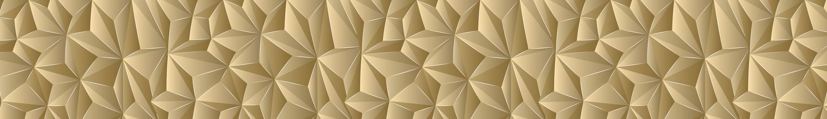 <span  class="uc_style_uc_tiles_grid_image_elementor_uc_items_attribute_title" style="color:#ffffff;">skinali-7501</span>
