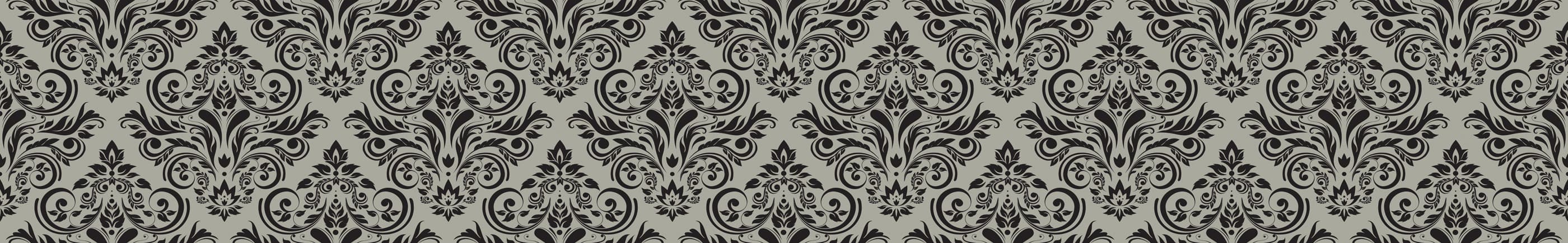 <span  class="uc_style_uc_tiles_grid_image_elementor_uc_items_attribute_title" style="color:#ffffff;">skinali-7502</span>