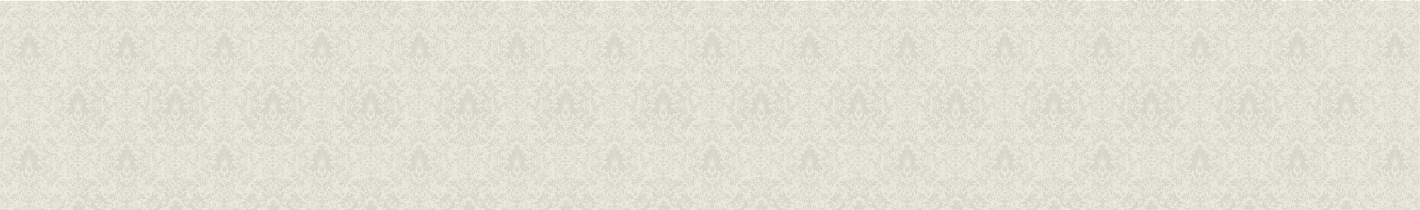 <span  class="uc_style_uc_tiles_grid_image_elementor_uc_items_attribute_title" style="color:#ffffff;">skinali-7503</span>