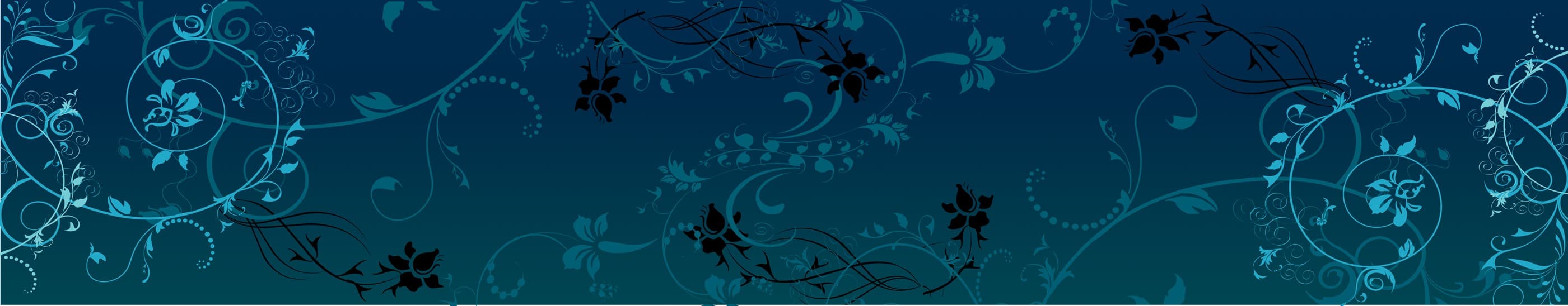 <span  class="uc_style_uc_tiles_grid_image_elementor_uc_items_attribute_title" style="color:#ffffff;">skinali-7505</span>