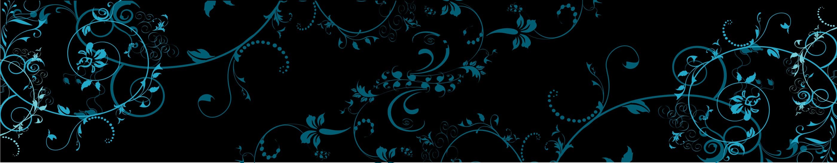 <span  class="uc_style_uc_tiles_grid_image_elementor_uc_items_attribute_title" style="color:#ffffff;">skinali-7506</span>