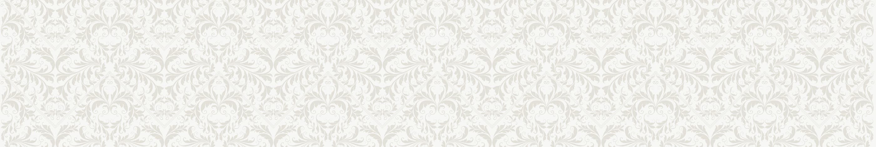 <span  class="uc_style_uc_tiles_grid_image_elementor_uc_items_attribute_title" style="color:#ffffff;">skinali-7507</span>