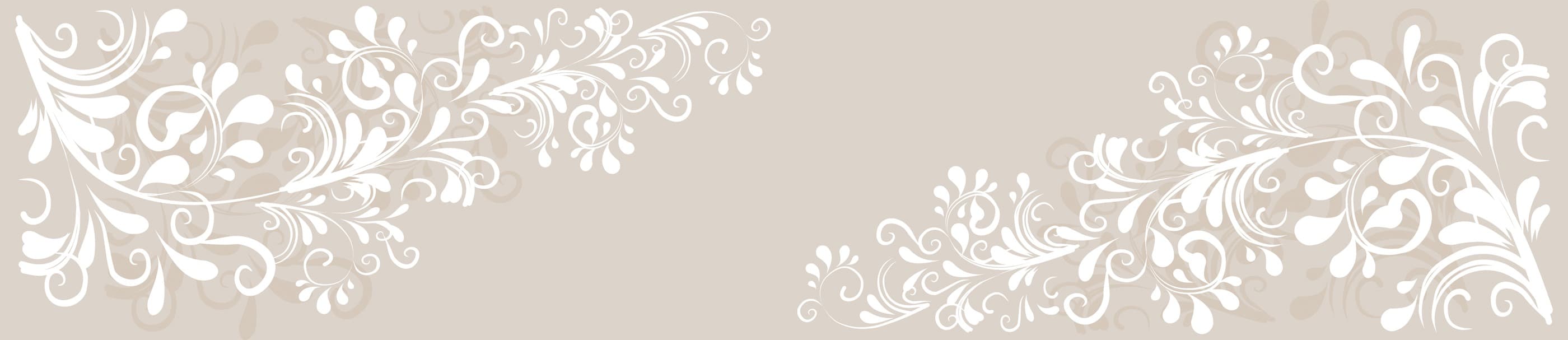 <span  class="uc_style_uc_tiles_grid_image_elementor_uc_items_attribute_title" style="color:#ffffff;">skinali-7508</span>