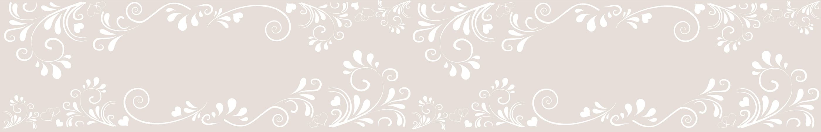 <span  class="uc_style_uc_tiles_grid_image_elementor_uc_items_attribute_title" style="color:#ffffff;">skinali-7509</span>