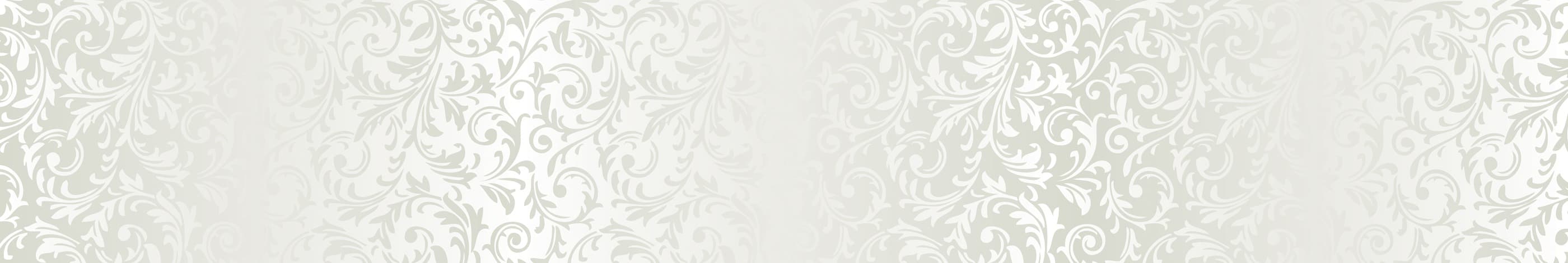 <span  class="uc_style_uc_tiles_grid_image_elementor_uc_items_attribute_title" style="color:#ffffff;">skinali-7511</span>