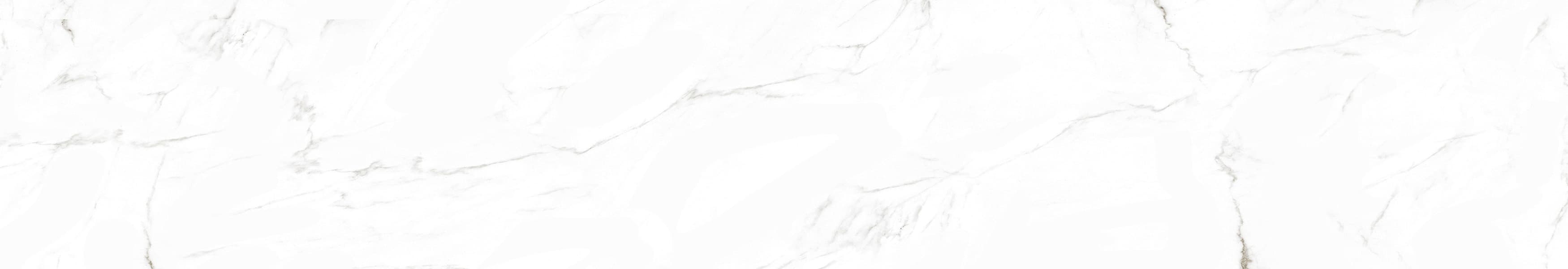 <span  class="uc_style_uc_tiles_grid_image_elementor_uc_items_attribute_title" style="color:#ffffff;">skinali-7516</span>
