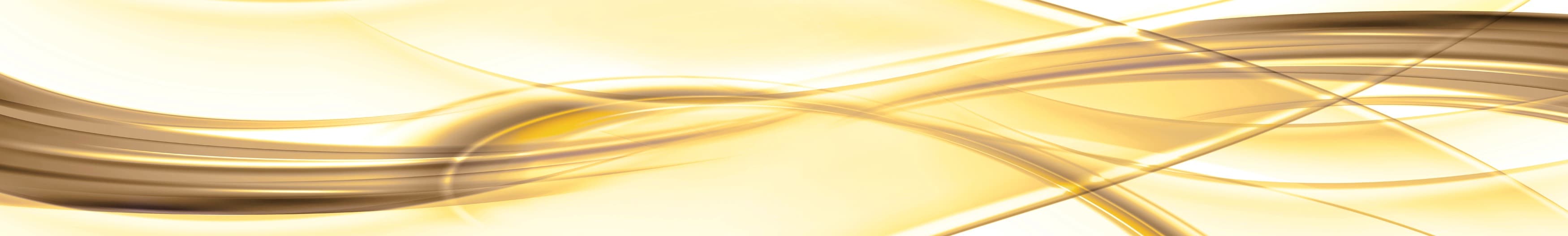 <span  class="uc_style_uc_tiles_grid_image_elementor_uc_items_attribute_title" style="color:#ffffff;">skinali-7523</span>