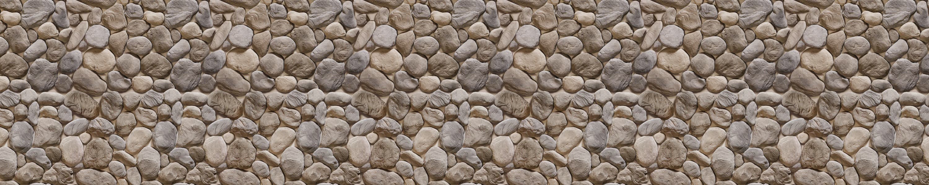 <span  class="uc_style_uc_tiles_grid_image_elementor_uc_items_attribute_title" style="color:#ffffff;">skinali-7530</span>