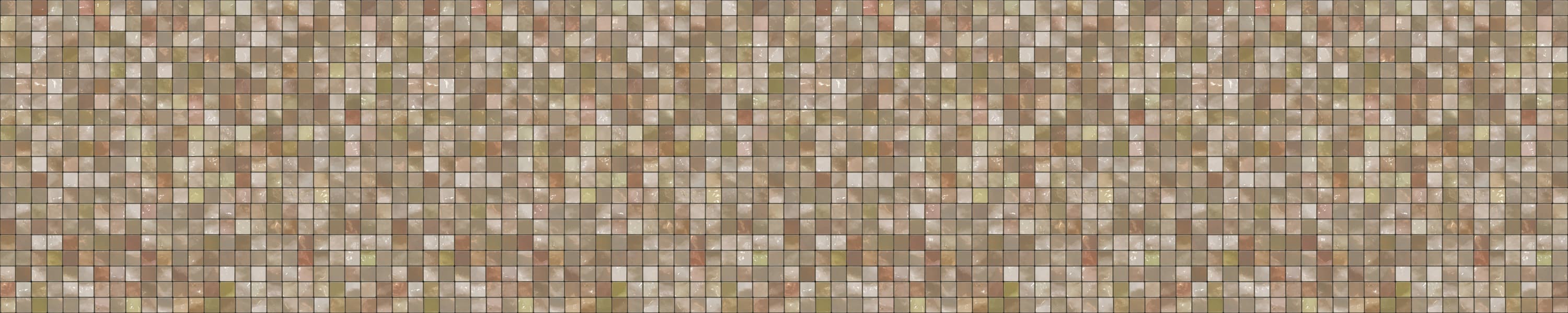 <span  class="uc_style_uc_tiles_grid_image_elementor_uc_items_attribute_title" style="color:#ffffff;">skinali-7535</span>
