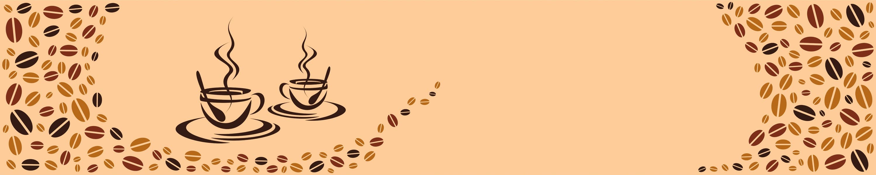 <span  class="uc_style_uc_tiles_grid_image_elementor_uc_items_attribute_title" style="color:#ffffff;">skinali-7544</span>