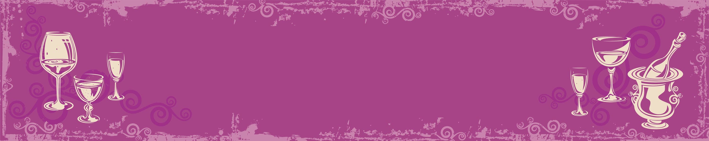 <span  class="uc_style_uc_tiles_grid_image_elementor_uc_items_attribute_title" style="color:#ffffff;">skinali-7546</span>