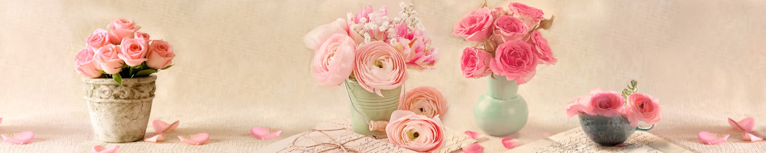 <span  class="uc_style_uc_tiles_grid_image_elementor_uc_items_attribute_title" style="color:#ffffff;">skinali-7557</span>