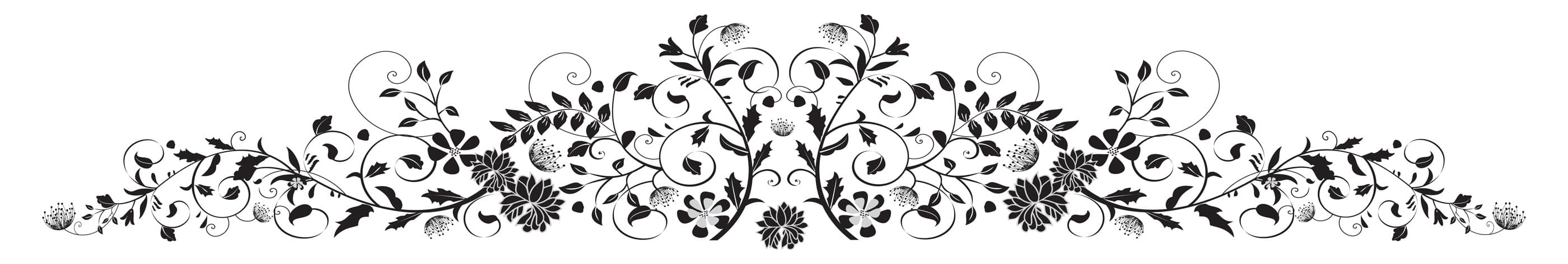 <span  class="uc_style_uc_tiles_grid_image_elementor_uc_items_attribute_title" style="color:#ffffff;">skinali-7560</span>