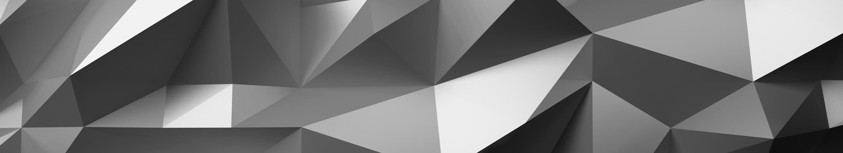 <span  class="uc_style_uc_tiles_grid_image_elementor_uc_items_attribute_title" style="color:#ffffff;">skinali-7566</span>