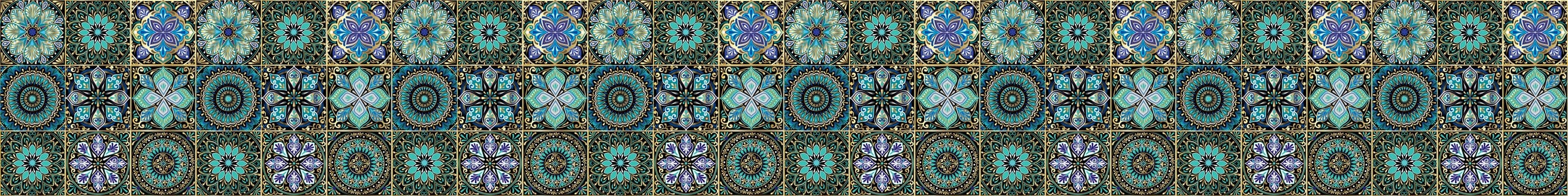 <span  class="uc_style_uc_tiles_grid_image_elementor_uc_items_attribute_title" style="color:#ffffff;">skinali-7573</span>