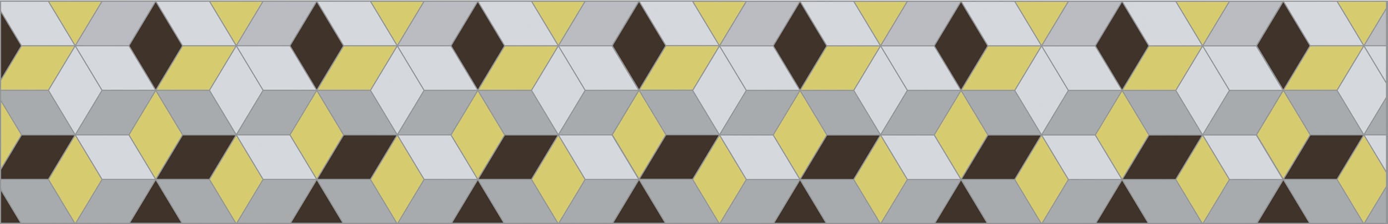 <span  class="uc_style_uc_tiles_grid_image_elementor_uc_items_attribute_title" style="color:#ffffff;">skinali-7575</span>
