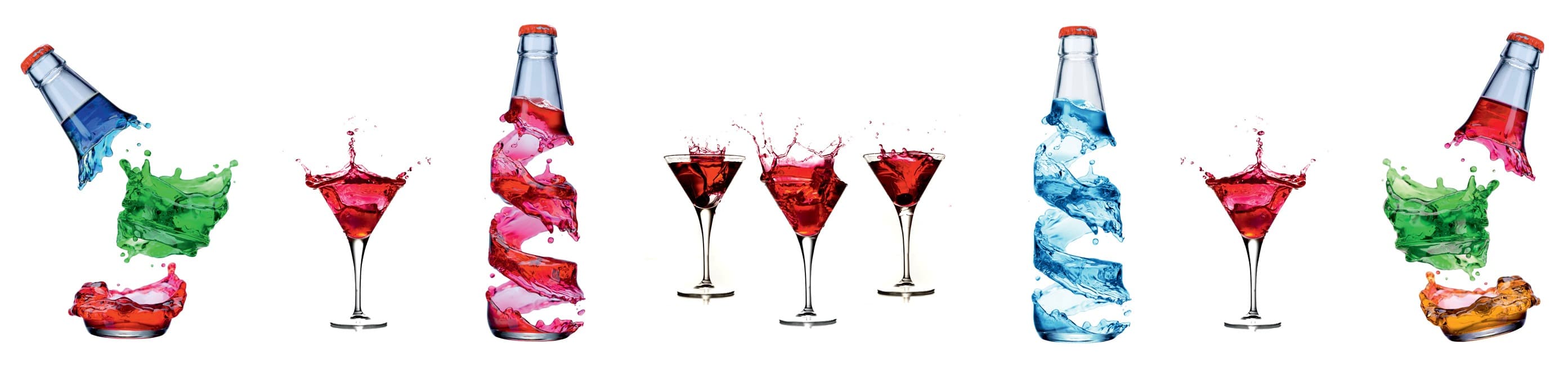 <span  class="uc_style_uc_tiles_grid_image_elementor_uc_items_attribute_title" style="color:#ffffff;">skinali-7584</span>
