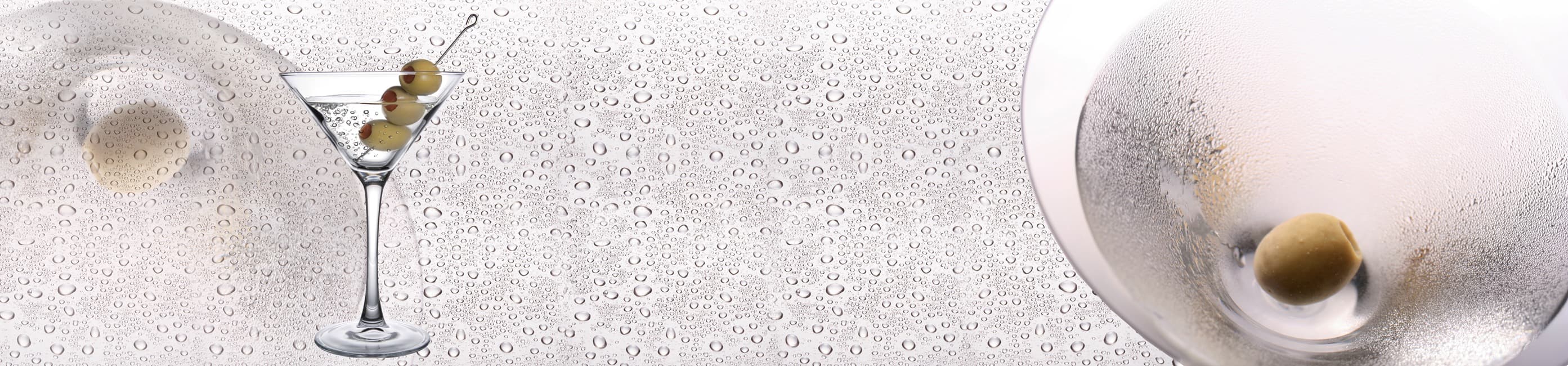 <span  class="uc_style_uc_tiles_grid_image_elementor_uc_items_attribute_title" style="color:#ffffff;">skinali-7586</span>